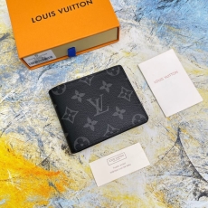 Louis Vuitton Wallets Purse